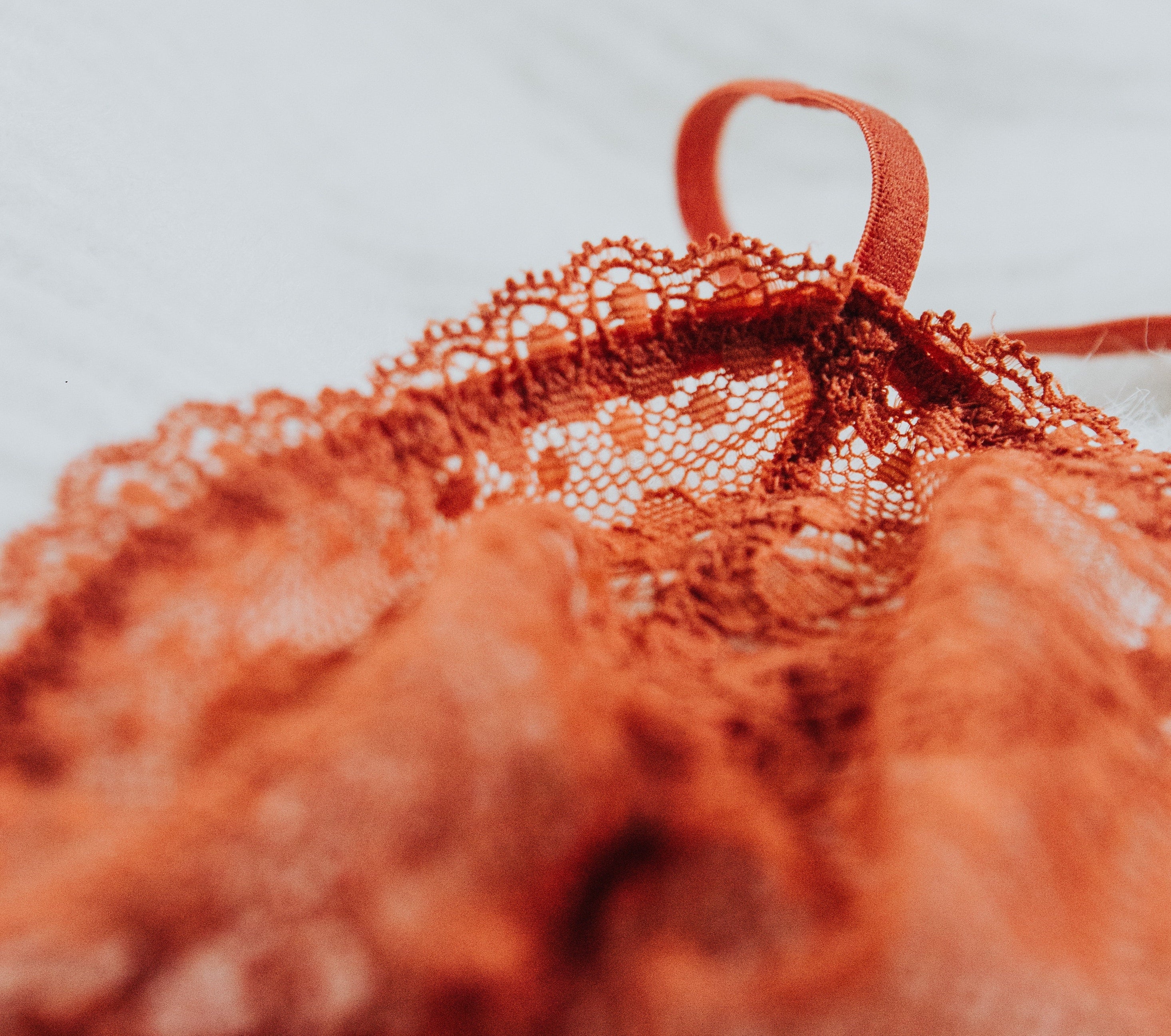 maeliss-demaison-h68Gwr4BDgw-unsplash - Sveltewear