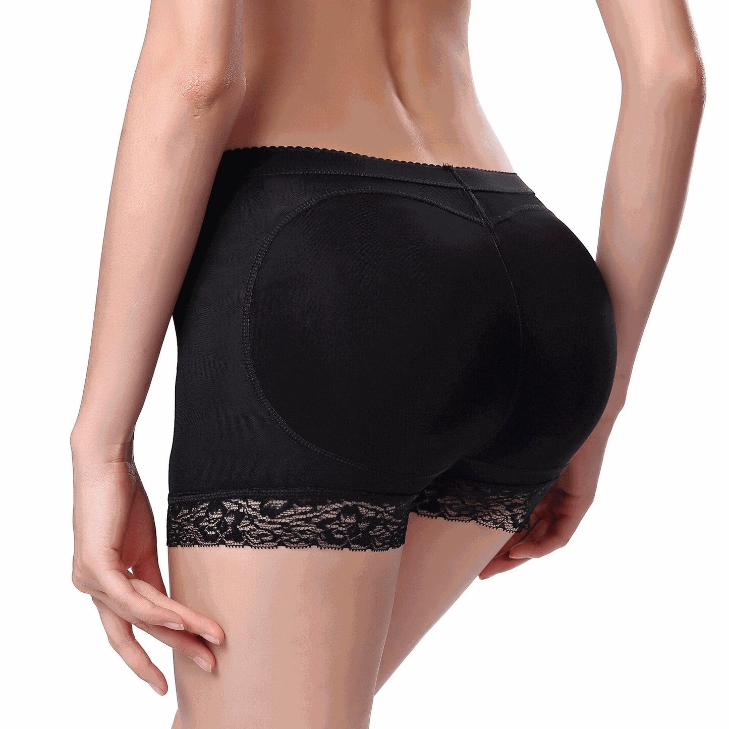 Sveltewear™ Women Butt Lifter Body Shapewear - Sveltewear