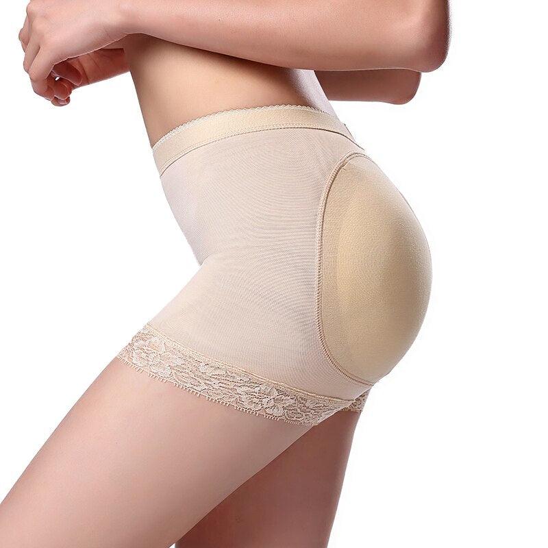 Sveltewear™ Women Butt Lifter Body Shapewear - Sveltewear
