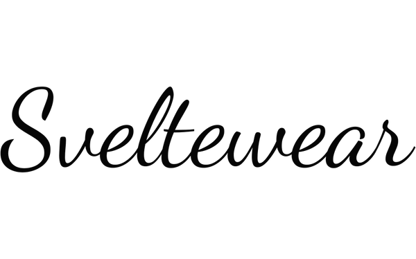 Sveltewear