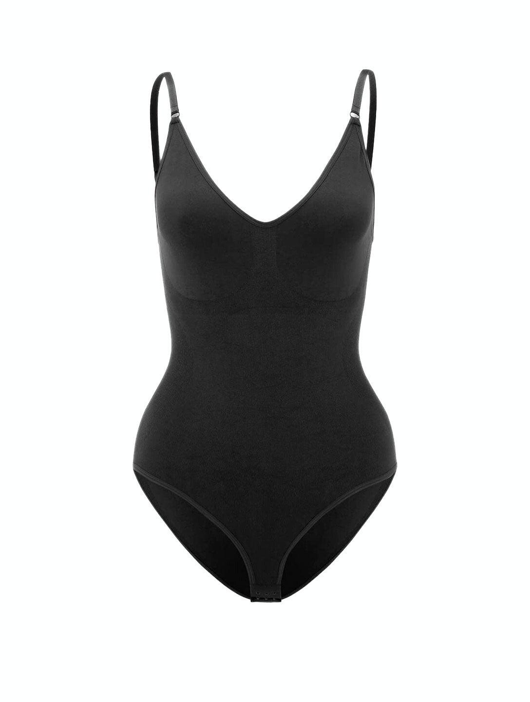 Sveltewear™ - Sculpting Bodysuit (Buy 1 Get 1 FREE) - Sveltewear