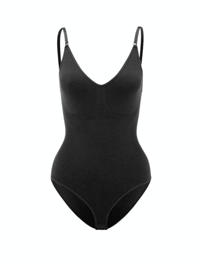 Sveltewear™ - Sculpting Bodysuit (Buy 1 Get 1 FREE) - Sveltewear
