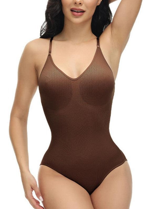 Sveltewear™ - Sculpting Bodysuit (Buy 1 Get 1 FREE) - Sveltewear