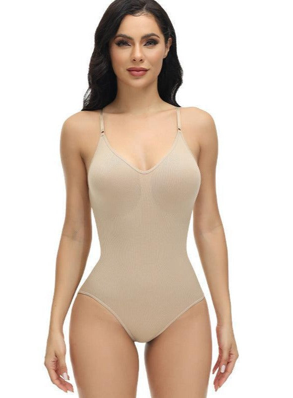 Sveltewear™ - Sculpting Bodysuit (Buy 1 Get 1 FREE) - Sveltewear