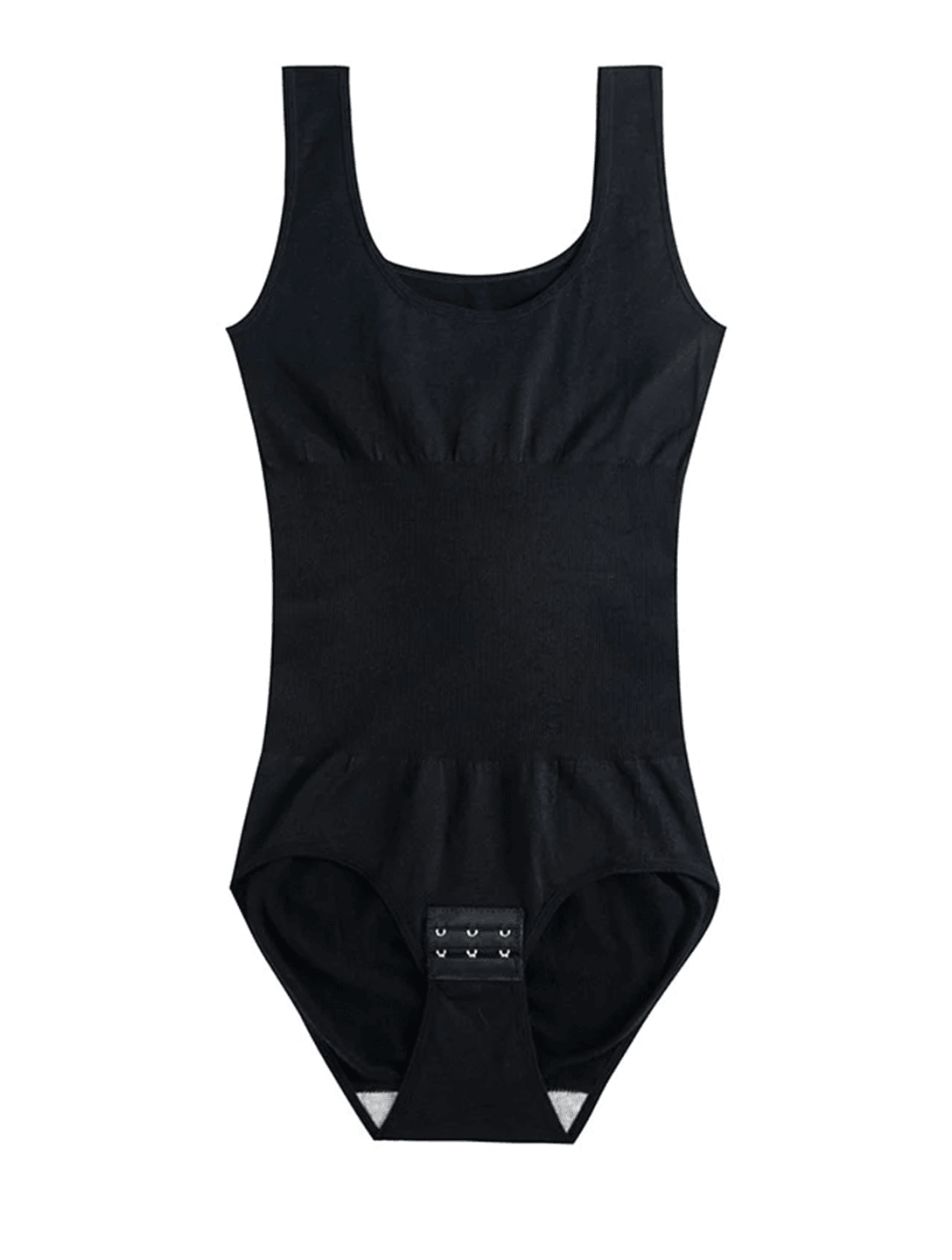 Sveltewear™ Slimming Hourglass Shapewear - Sveltewear
