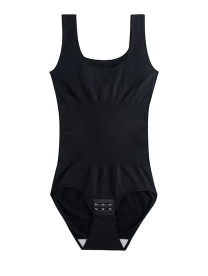Sveltewear™ Slimming Hourglass Shapewear - Sveltewear