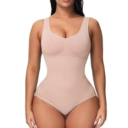 Sveltewear™ Slimming Hourglass Shapewear - Sveltewear