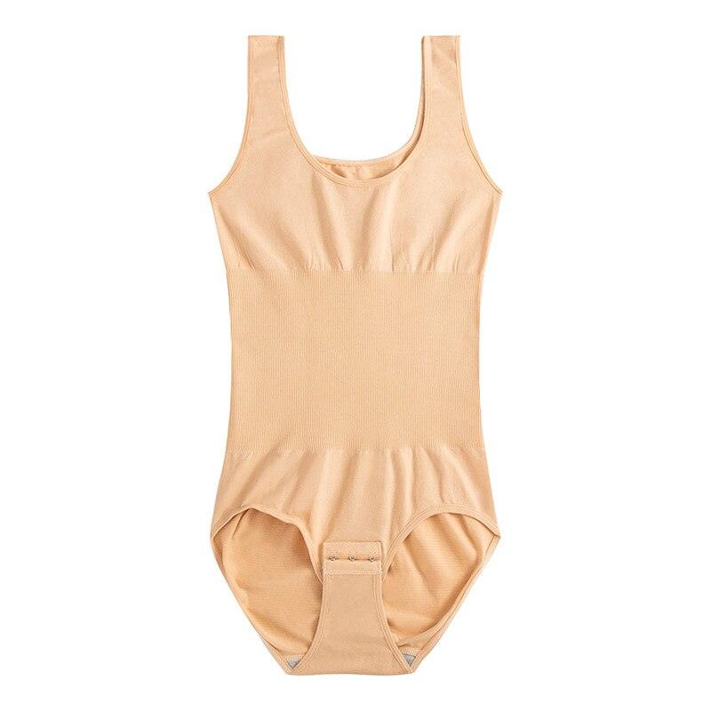 Sveltewear™ Slimming Hourglass Shapewear - Sveltewear