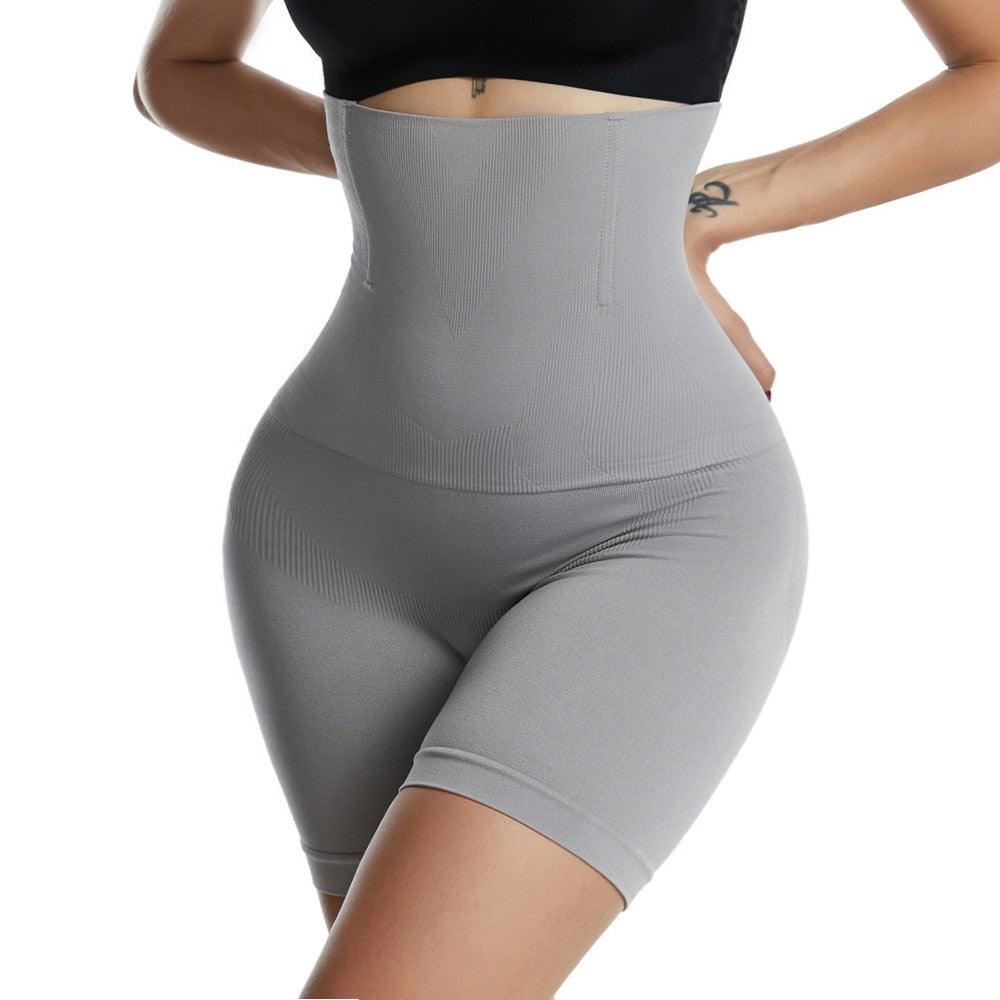 Sveltewear™ Tummy Control Shorts - Sveltewear